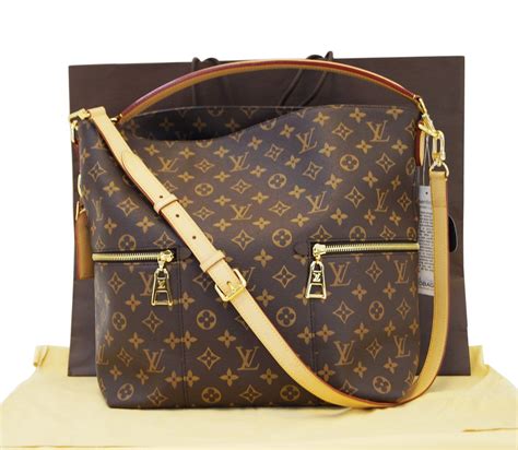 louis vuitton borsa off white reflextive|louis vuitton hobo purses.